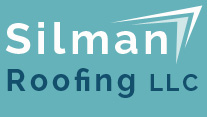 siliman roofing llc